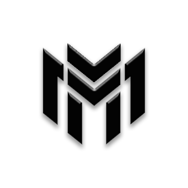 logo without bg02