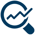 data-analysis icon